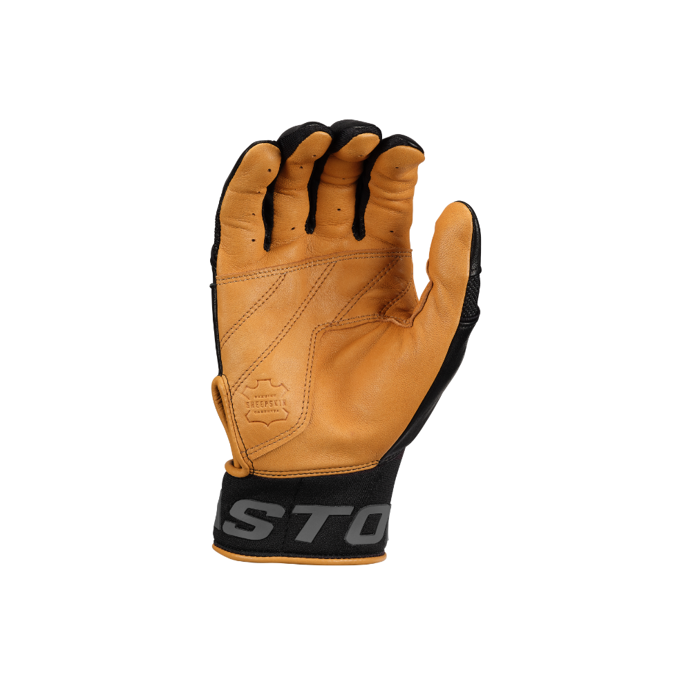 Easton MAV Pro Batting Gloves