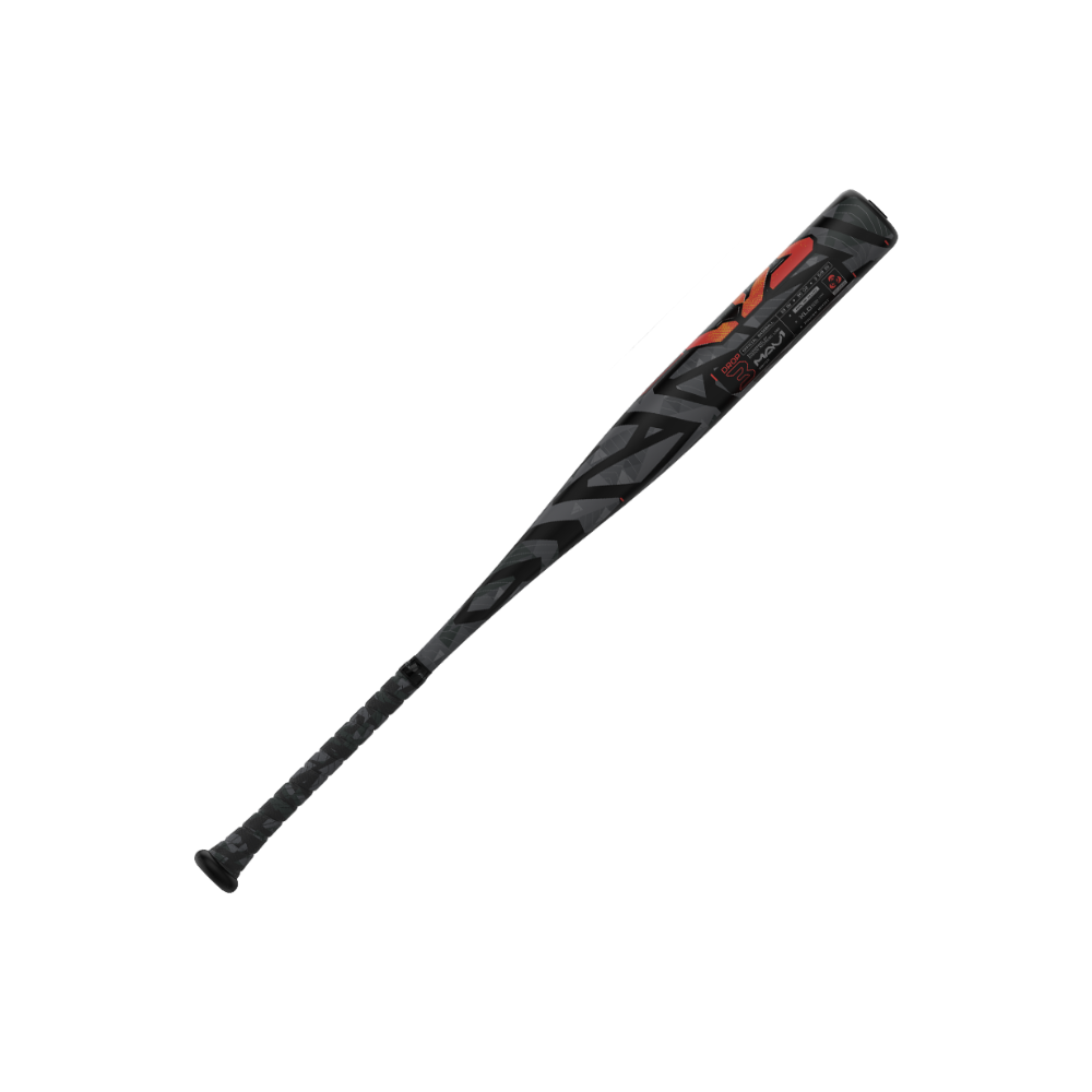 2024 Easton MAV1 BBCOR Baseball Bat -3