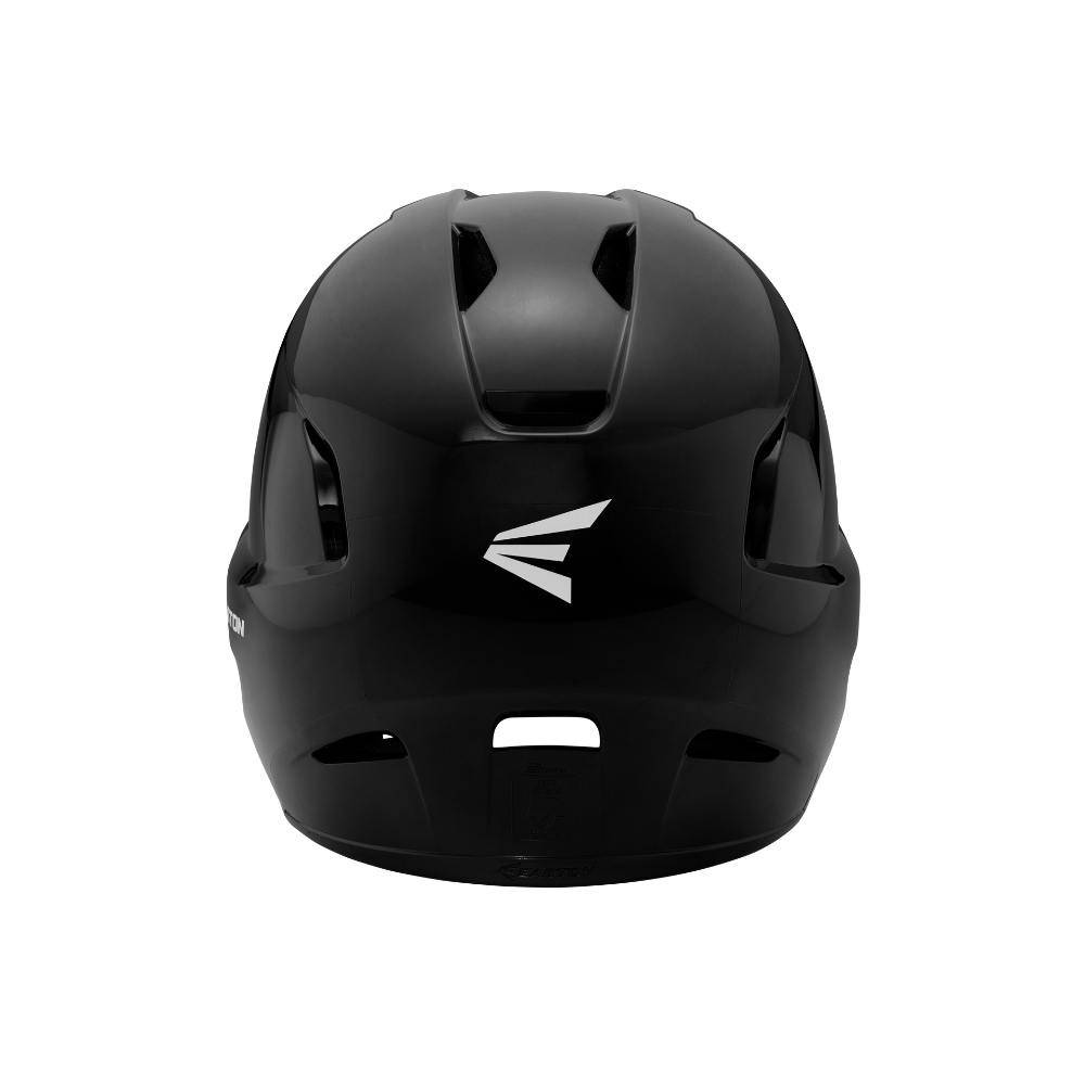Easton Z5 2.0 Junior Helmet