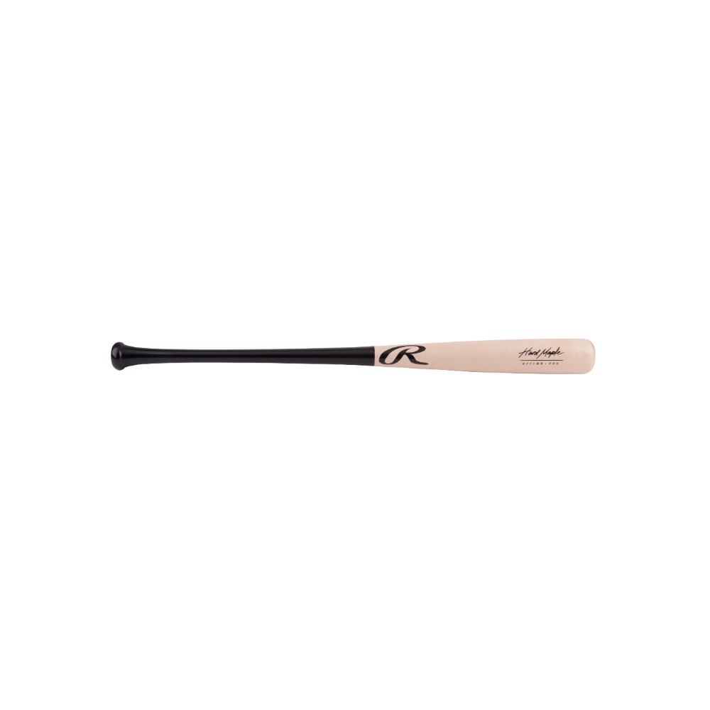 Rawlings Adirondack 271 Maple Wood Baseball Bat