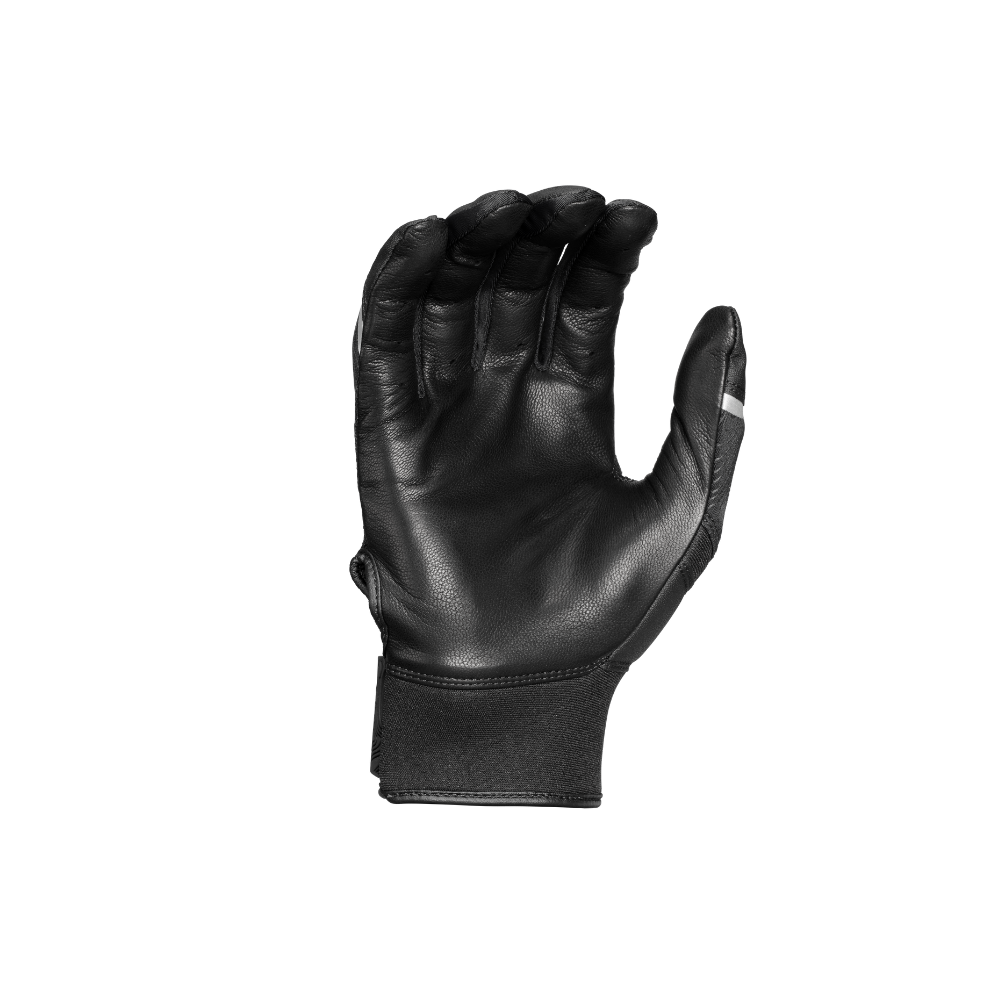 Rawlings Clout Batting Gloves