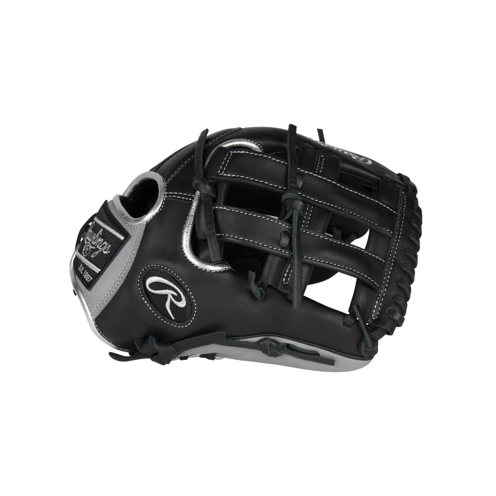 Rawlings Encore Series 12.25" Glove
