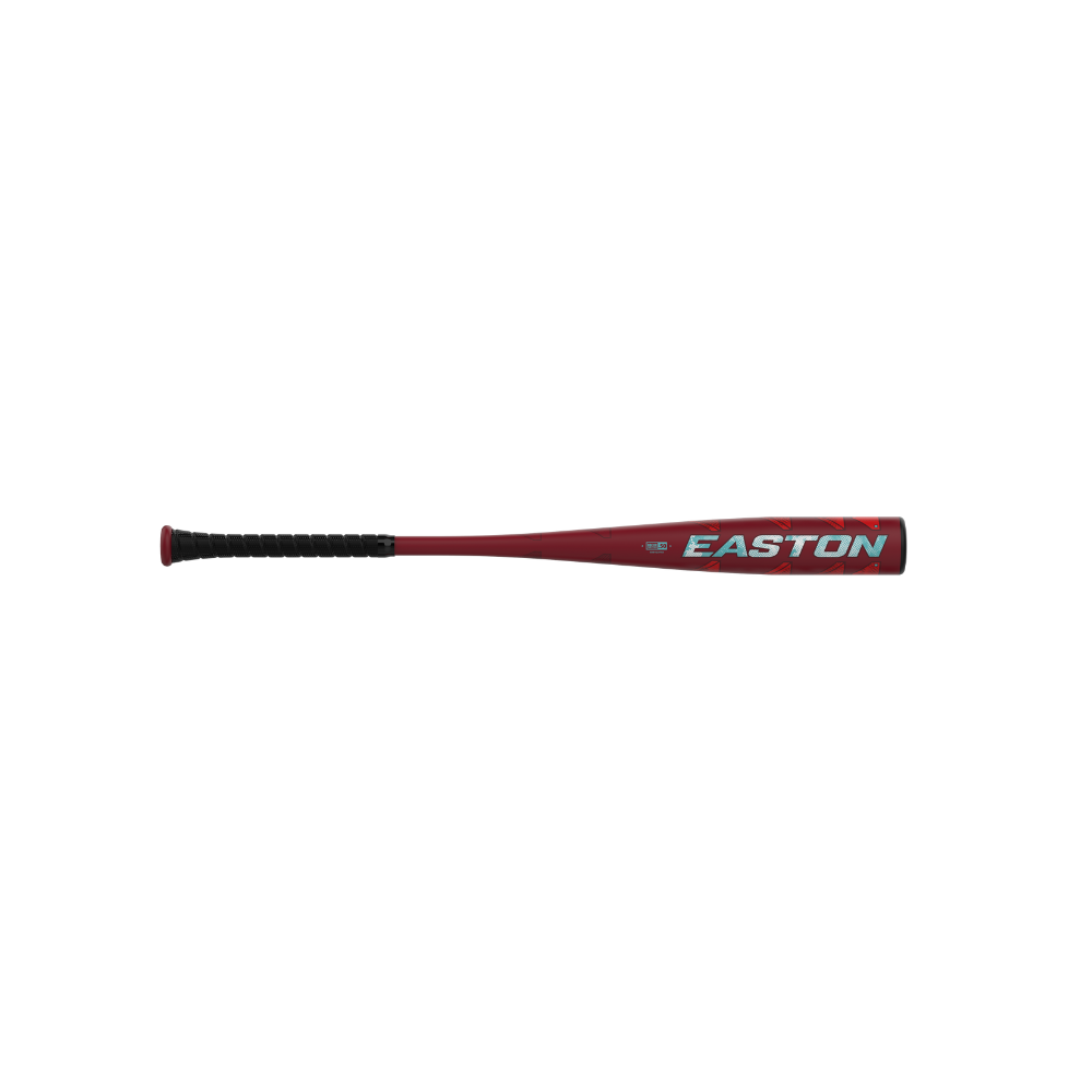2024 Easton Quantum BBCOR Baseball Bat -3