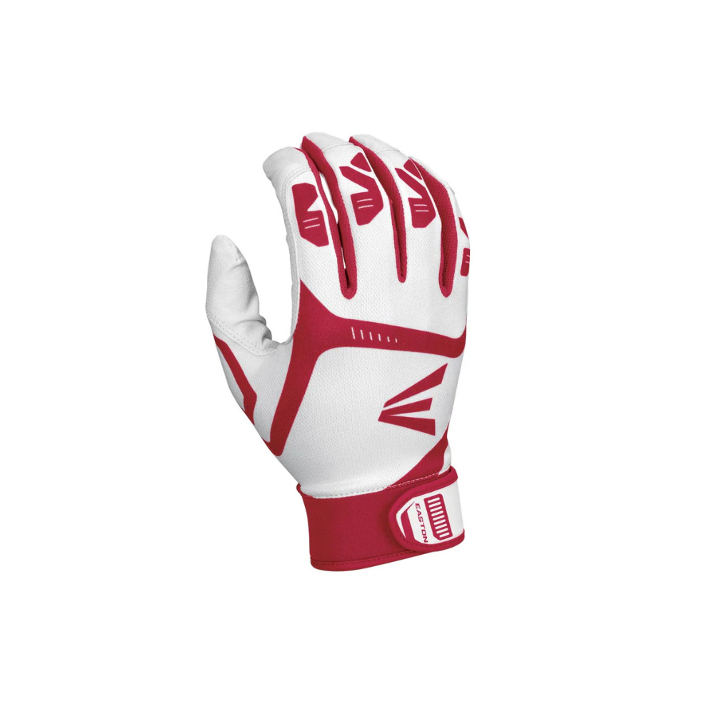 Easton  GameTime Batting Gloves