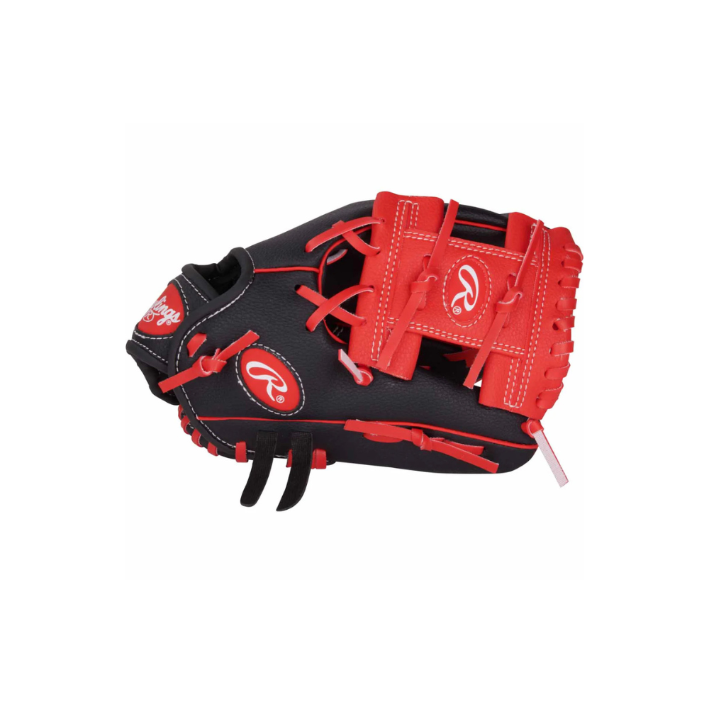 Rawlings Player Series Youth Glove 10" (PL10BS)