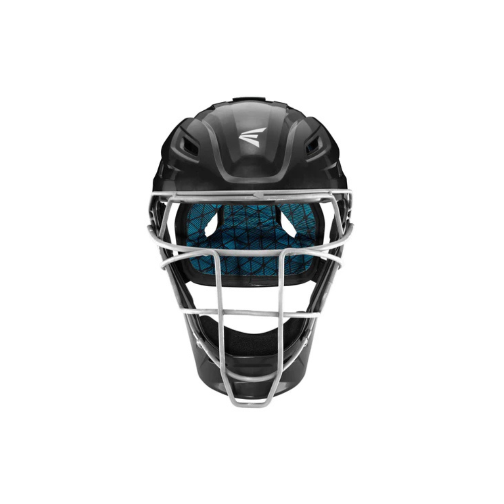 Easton Gametime Catchers Helmet