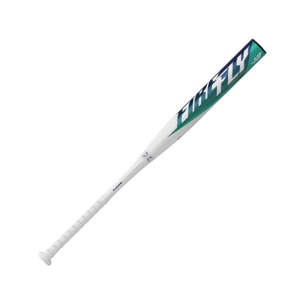 Easton Firefly Softball Bat