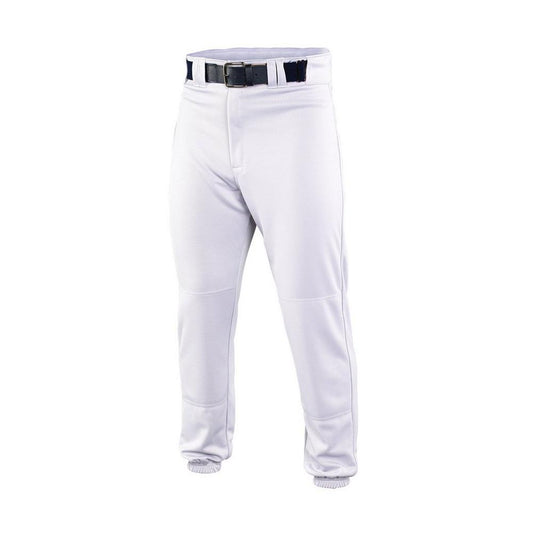 Easton Deluxe Pants White