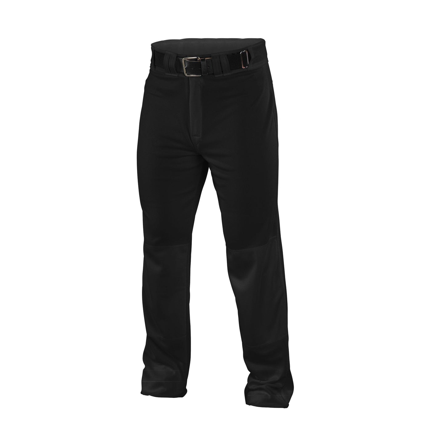 Easton Pants  Rival Black Youth