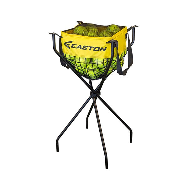 Easton Ball Caddy