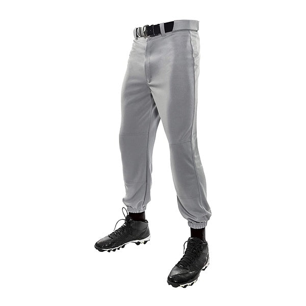 Champro Pants BP4 - Grey (Mens)