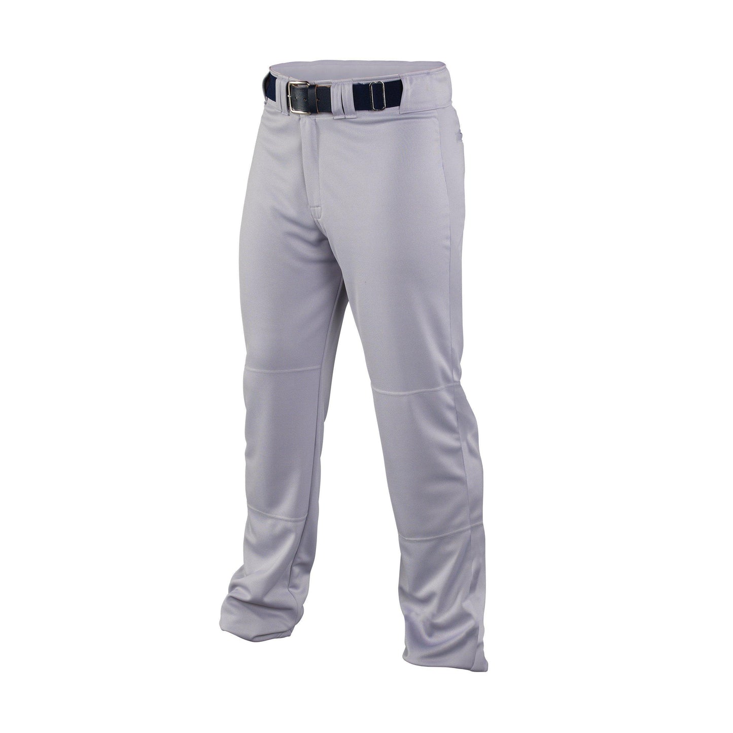 Easton Pants Rival Grey