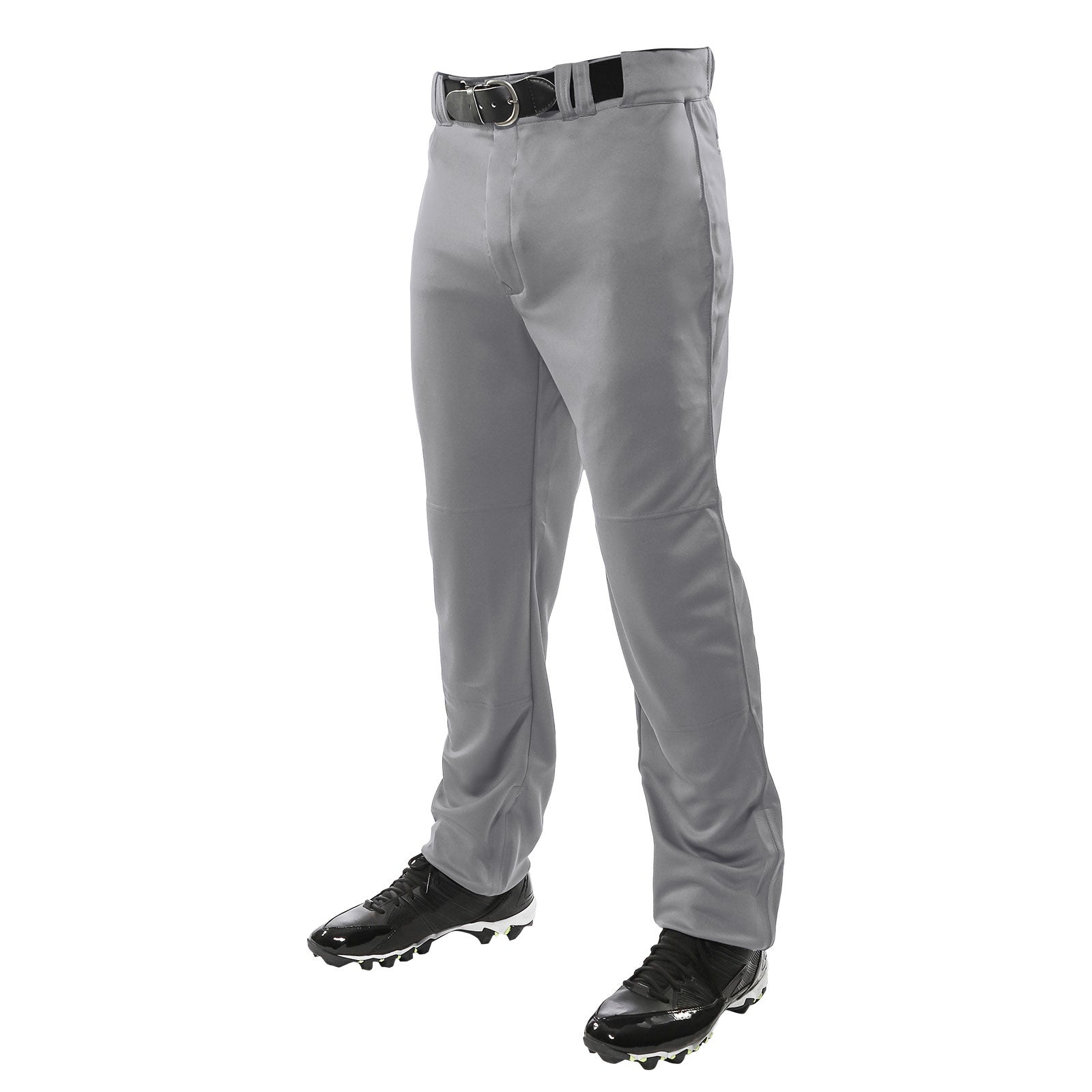 Champro Pants BP9U - Grey (Mens)