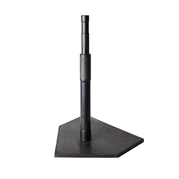 Champro Heavy Duty Rubber Batting Tee