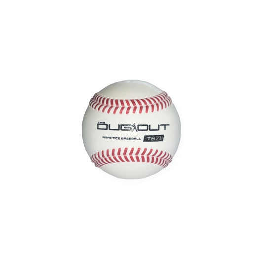 Dugout Tango Baseball TB71