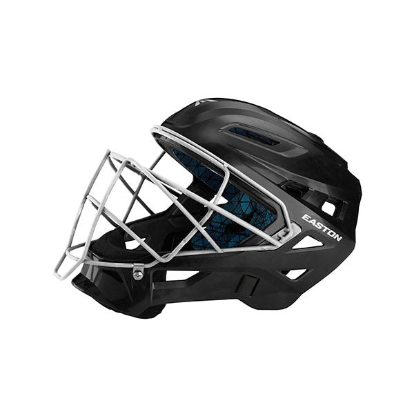 Easton Gametime Catchers Helmet