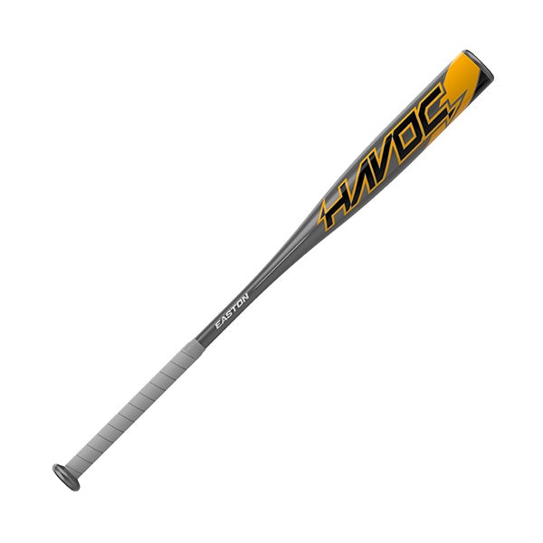 Easton Havoc Baseball Bat