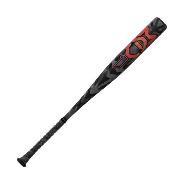 Mazza da baseball 85 cm: Accessori,e vestiti di carnevale online - Vegaoo Mazza da baseball 85 cm: Accessori,e vestiti di carnevale online - Vegaoo