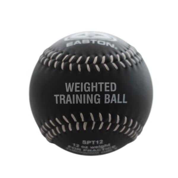 Easton Weighted Ball (SPT12)