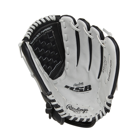 Rawlings RSB Series Glove.