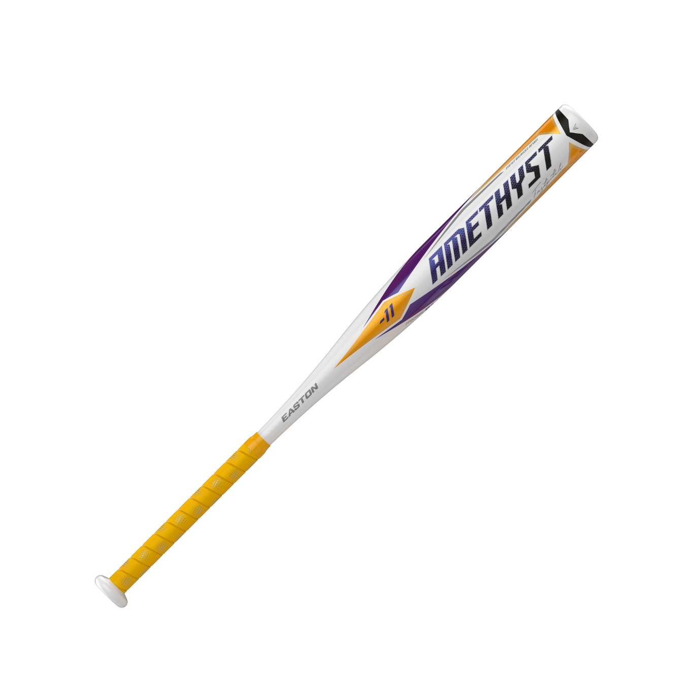 Easton Amethyst -11 Bat