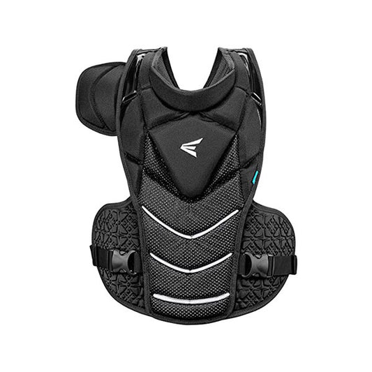 Jen Schro - The Very Best Chest Protector
