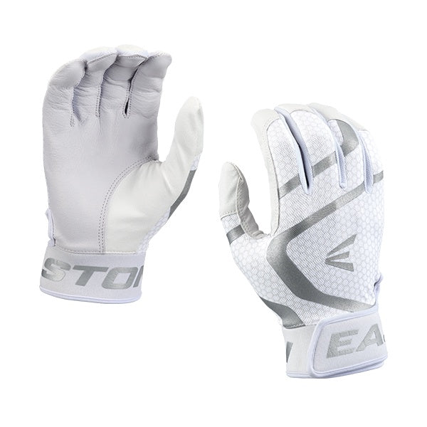 Easton MAV GT Batting Gloves