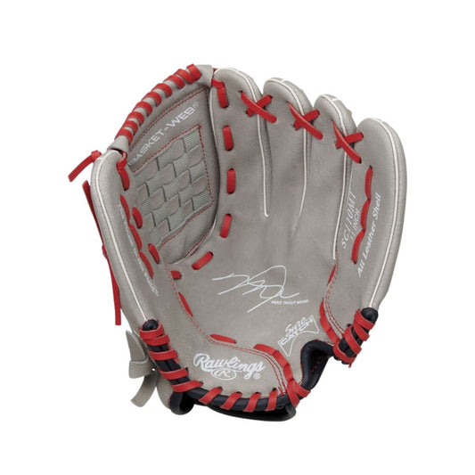 Rawlings Sure Catch Mike Trout 11 Inch SC110MT