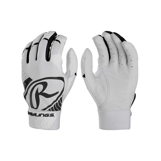 Rawlings 5150 Batting Gloves