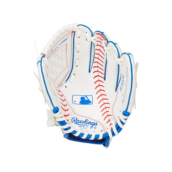 Rawlings Player 9" Glove Right Hand Throw (PL90SSG)