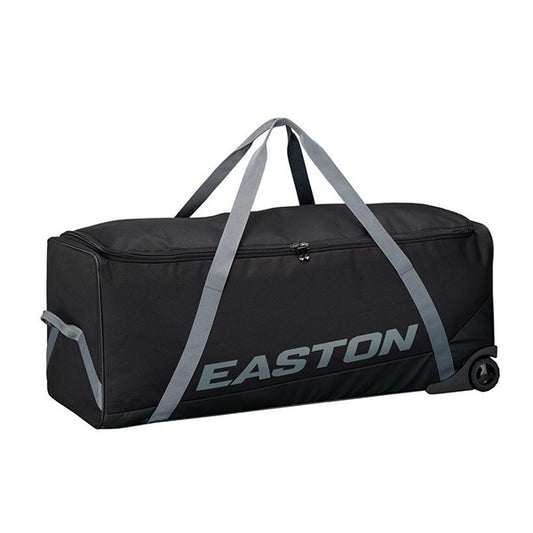 Easton Wheeled Team Equipment Bag