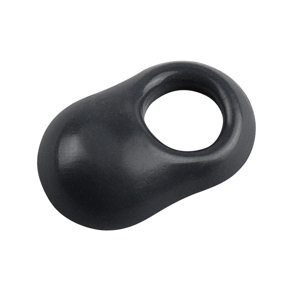 Champro Shockblock Thumb Pad