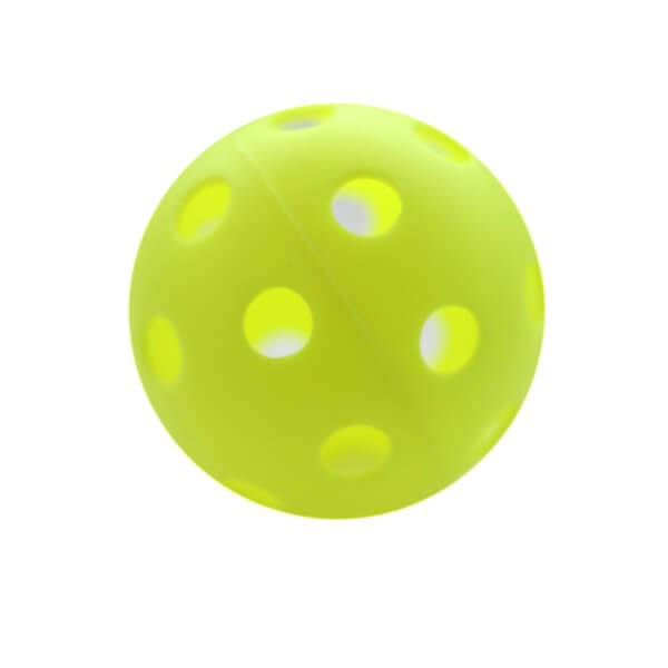 9" Wiffle Balls (12-Pack)