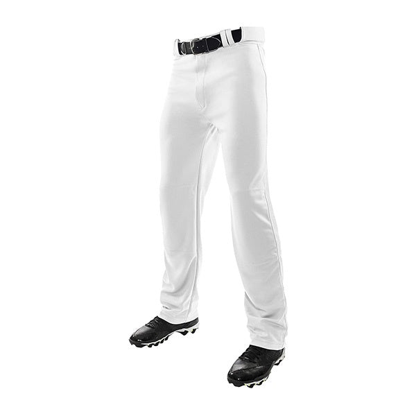 Champro Pants BP4U - White (Mens)