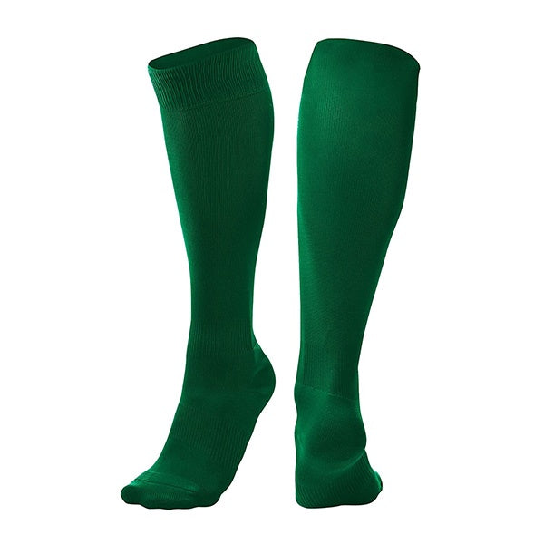 Champro Sock Forest Green