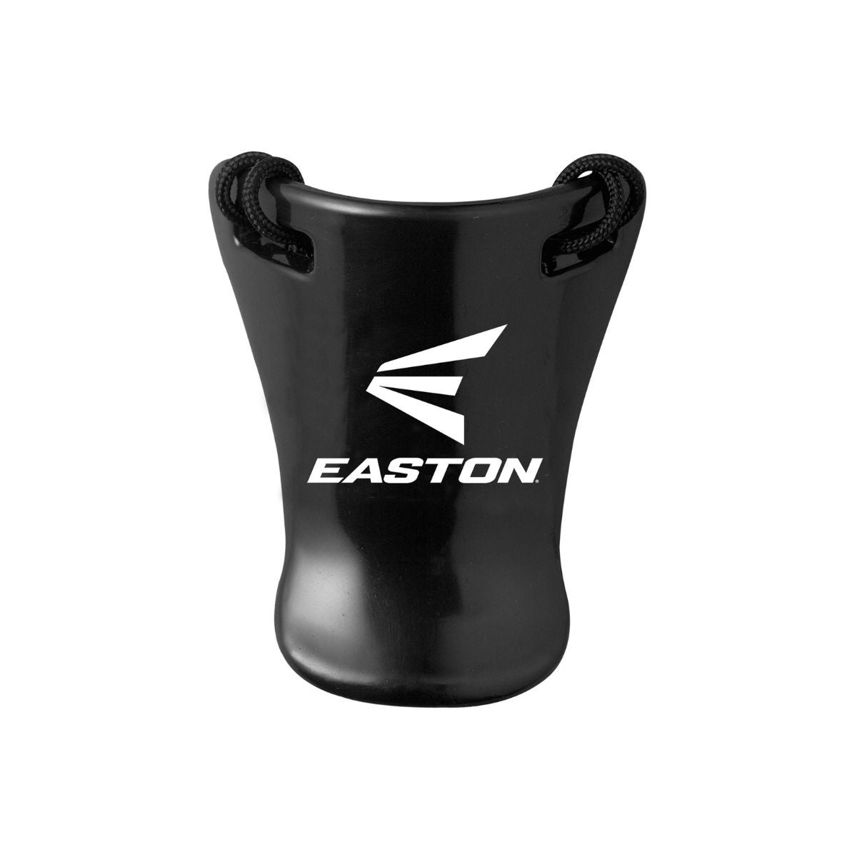 Easton Catchers Throat Guard