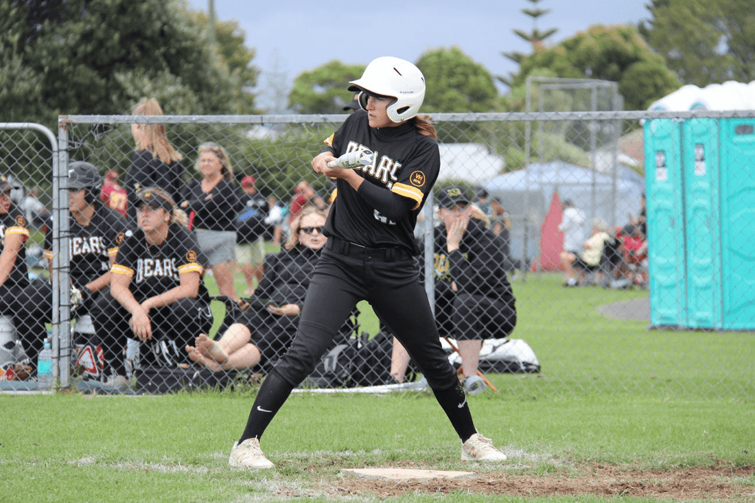 THERE IS NO PLACE LIKE HOME PLATE..