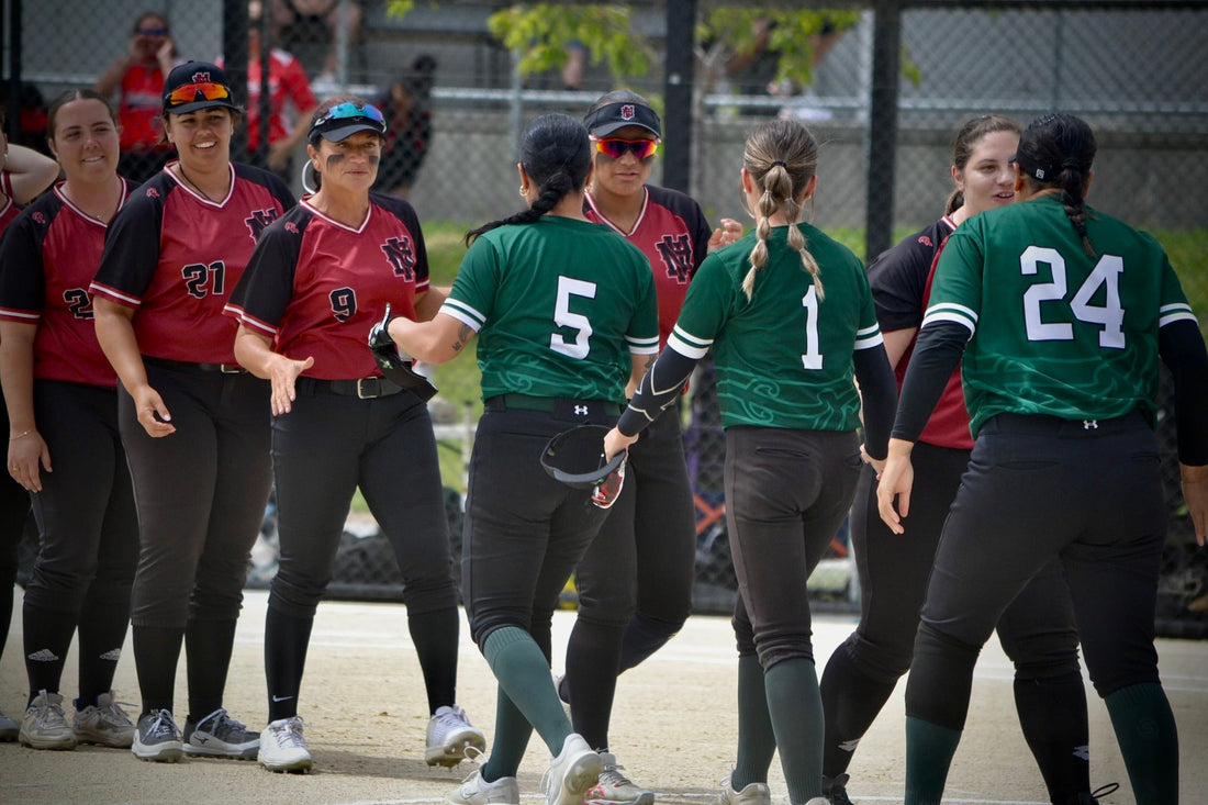 Heartland Classic 2026: Strengthening the Game