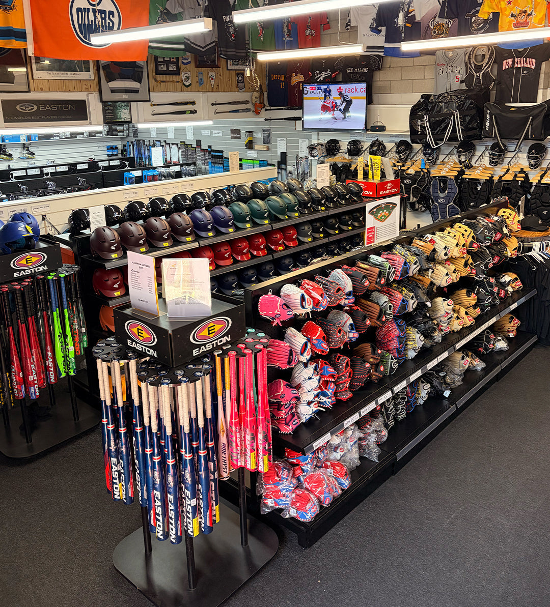 Welcome Back for 2026