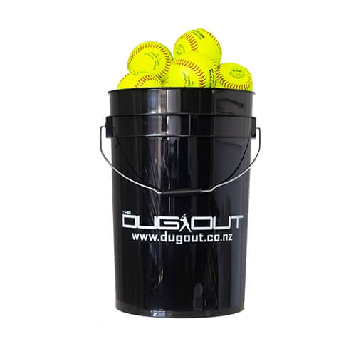 Ball & Bucket Deals
