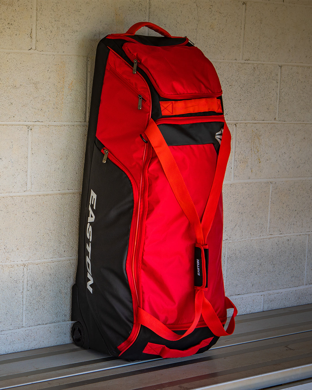 Wheel Bags