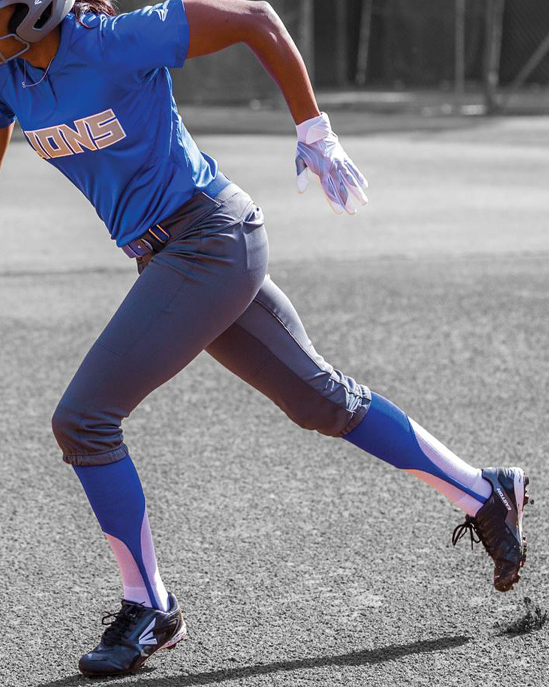 Womens Pants