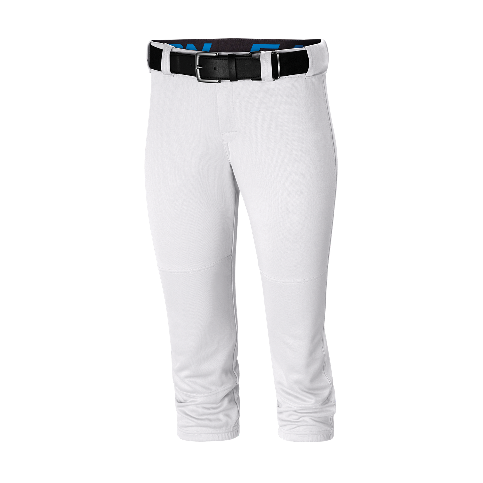 Easton Pro Elite Women's Softball Pants