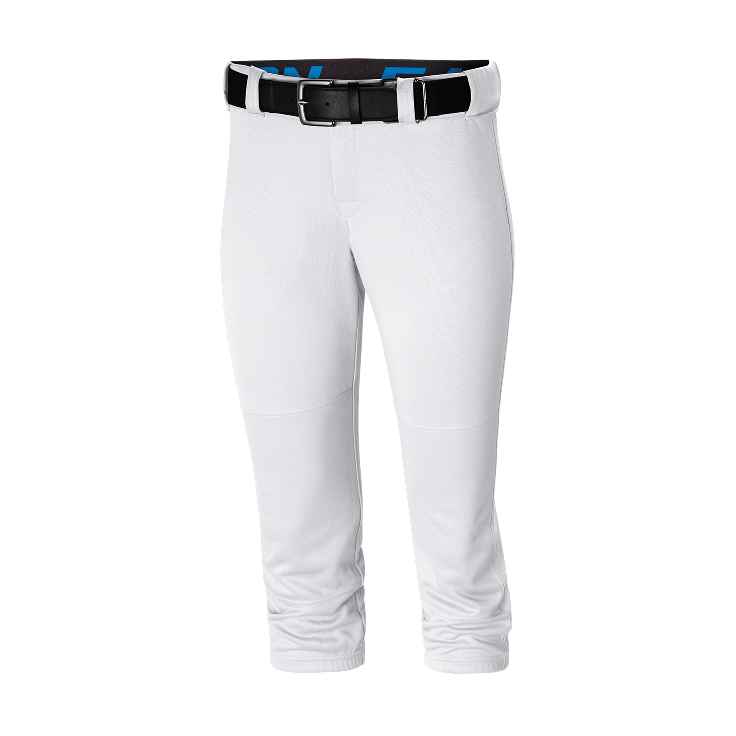 Easton Pro Elite Women's Softball Pants