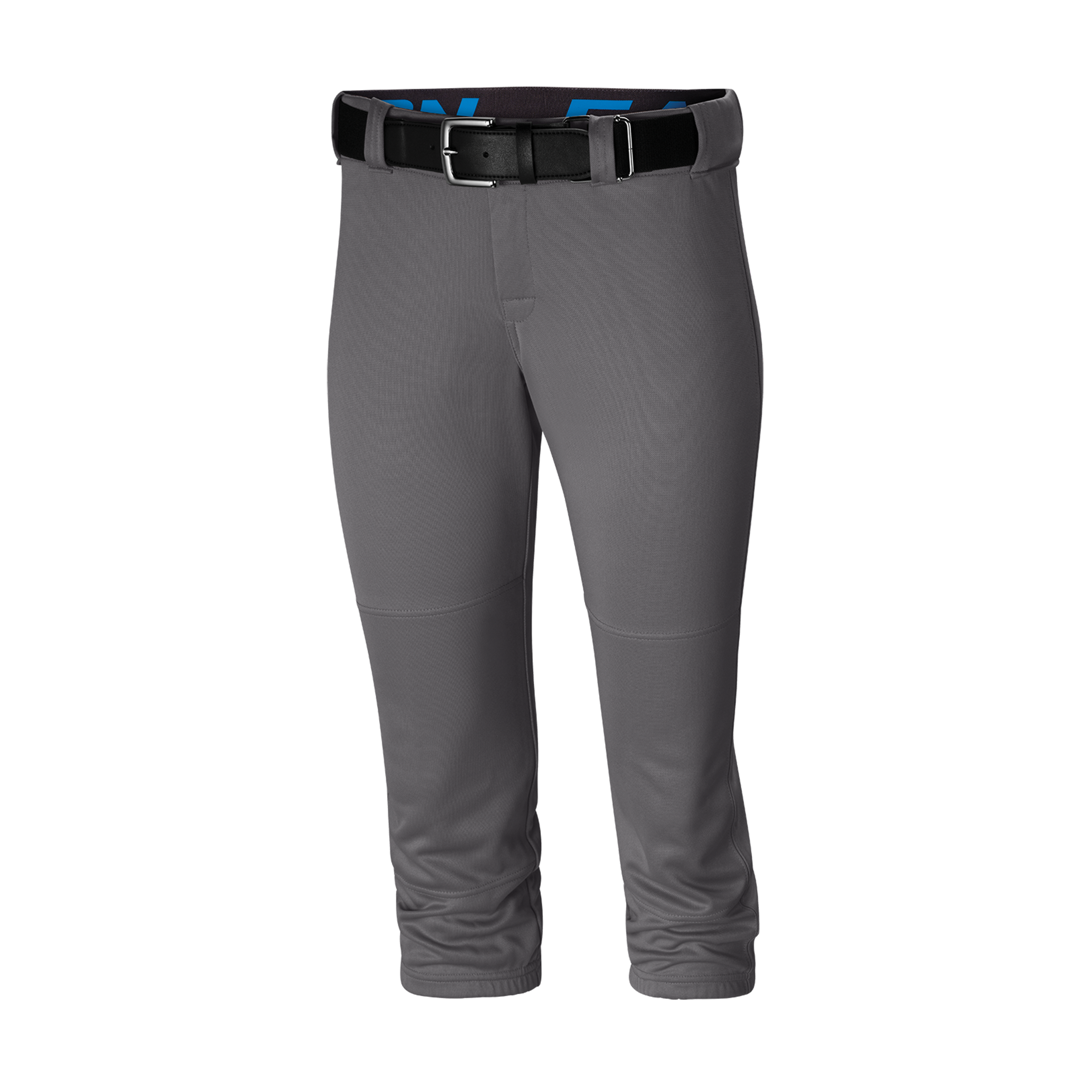 Easton Pro Elite Women's Softball Pants