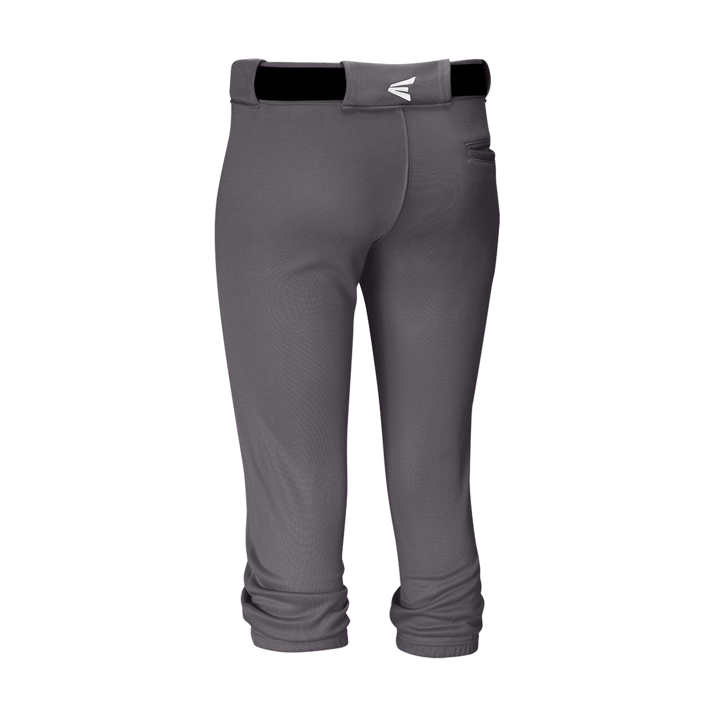 Easton Pro Elite Women's Softball Pants