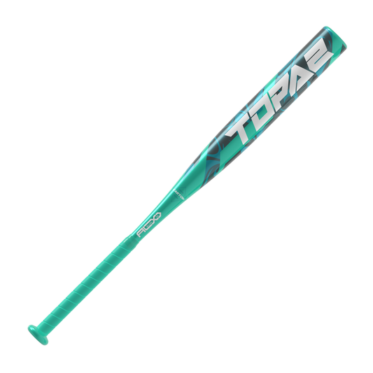 2025 Easton Topaz Softball Bat