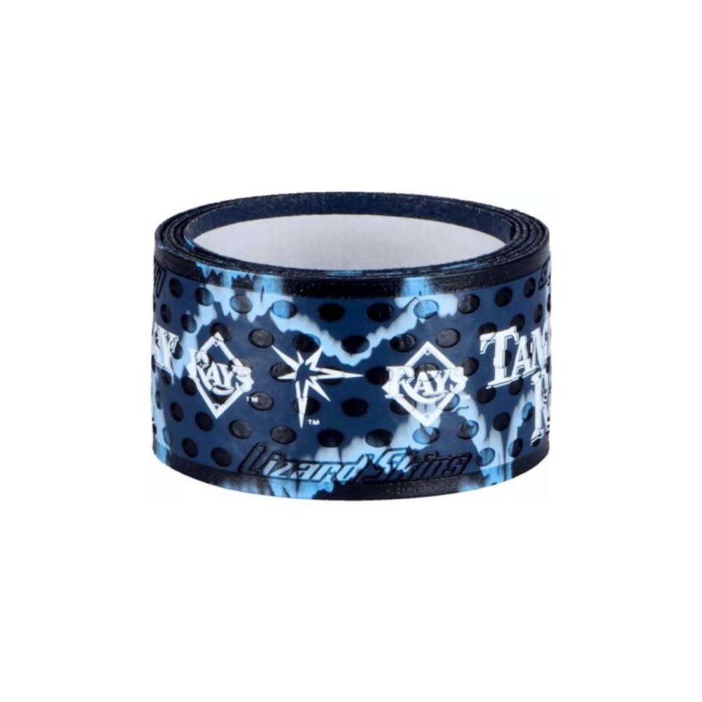 Lizard Skins Wrap