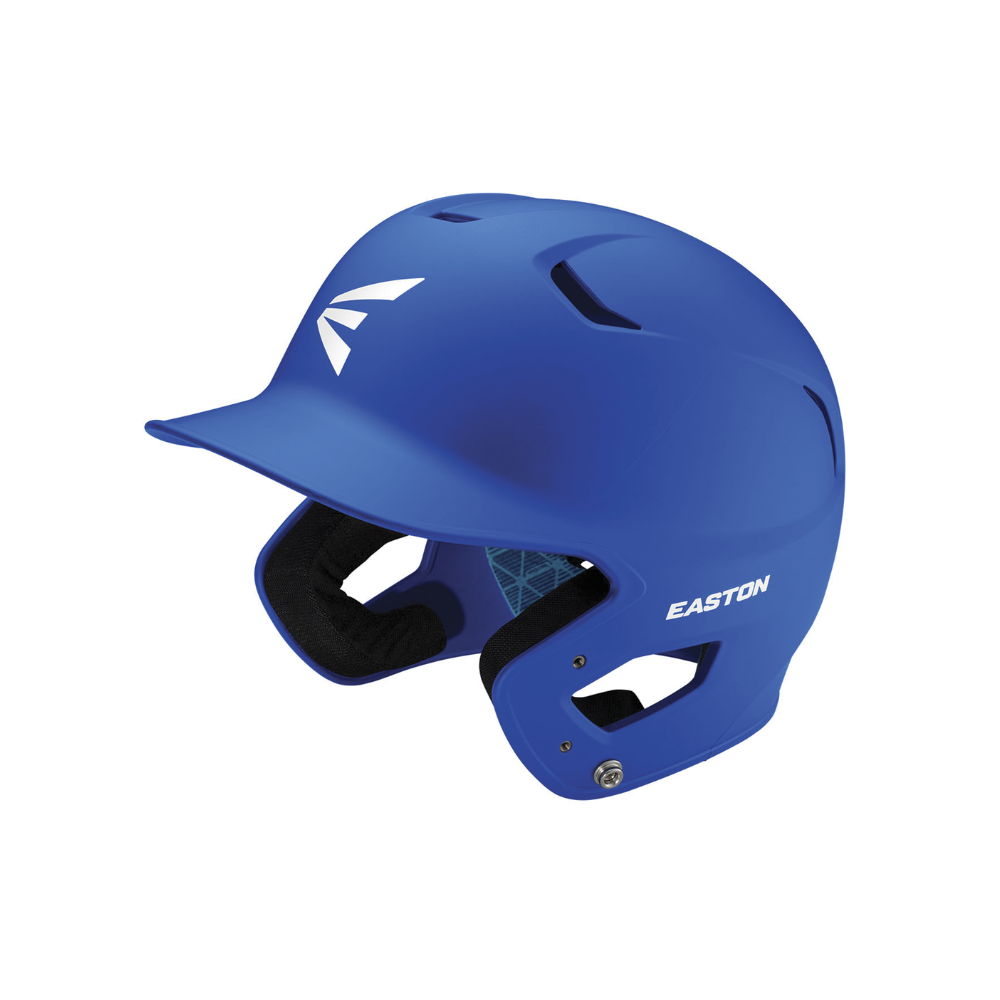 Easton Z5 2.0 Matte Senior Helmet