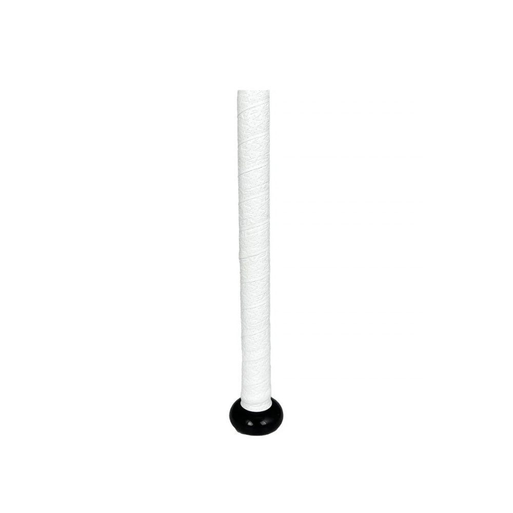 Easton Flow Tack Bat Grip 1.10mm